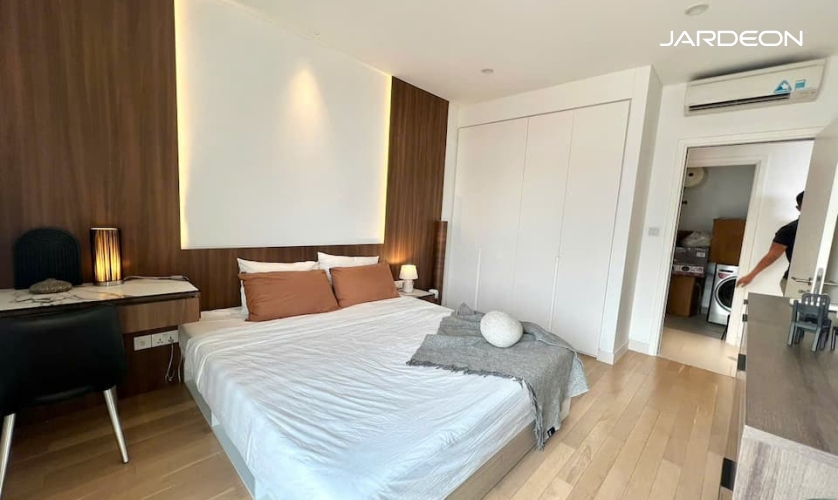 product/apartment/a2590/z7568503447780_0aa69e96fc1acbe8176b7f533b066ae4.jpg