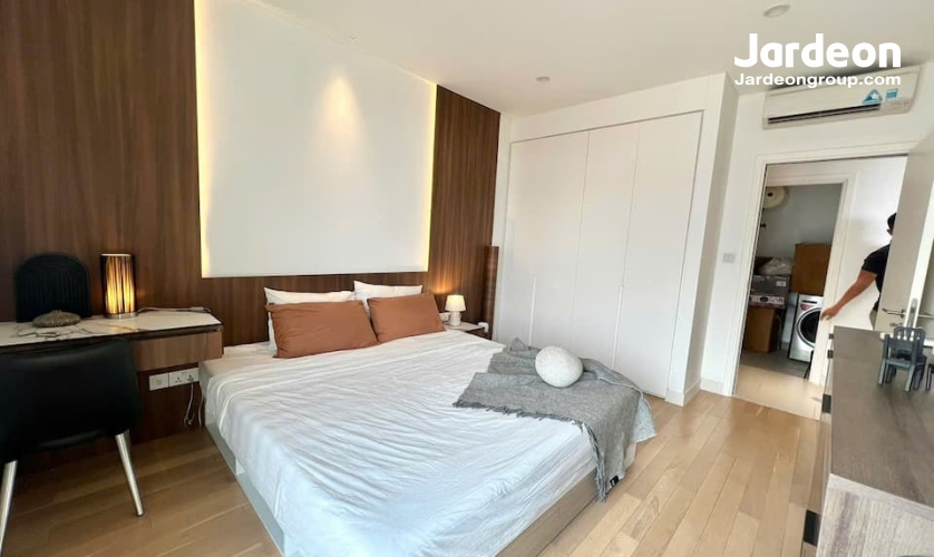 product/apartment/a2590/z7568503447780_0aa69e96fc1acbe8176b7f533b066ae4.jpg