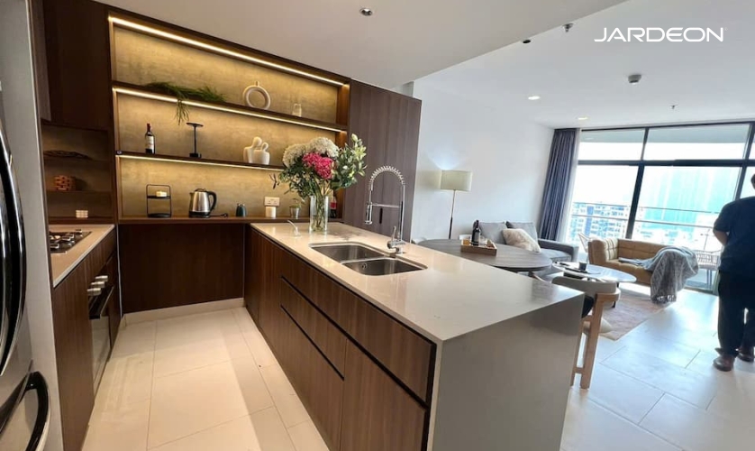 product/apartment/a2590/z7568503451672_7199a46614444a1a3c8c8258a89e0544.jpg