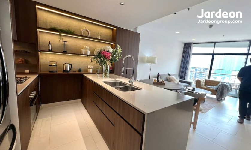 product/apartment/a2590/z7568503451672_7199a46614444a1a3c8c8258a89e0544.jpg