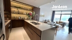 City Garden - 01 Bedroom  apartment for rent - Thanh My Tay Ward -Ho Chi Minh