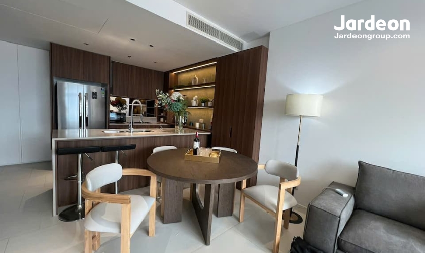 product/apartment/a2590/z7568503462209_d1889359d3f74c7a88f06e37eb39f61a.jpg
