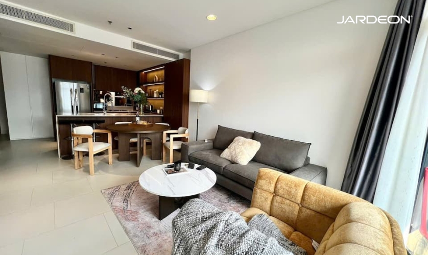 product/apartment/a2590/z7568503466016_cf2dcc6b8c5f471723e46e45ab322c3a.jpg