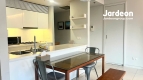 City Garden - 02 Bedrooms  apartment for rent - Thanh My Tay Ward -Ho Chi Minh