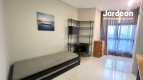 City Garden - 02 Bedrooms  apartment for rent - Thanh My Tay Ward -Ho Chi Minh