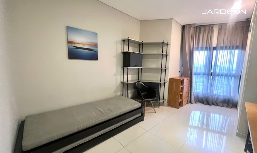 product/apartment/a2591/z7568537350722_ad097f8c1ff43d5e29bee9c251ee4b67.jpg