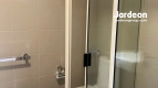 City Garden - 02 Bedrooms  apartment for rent - Thanh My Tay Ward -Ho Chi Minh