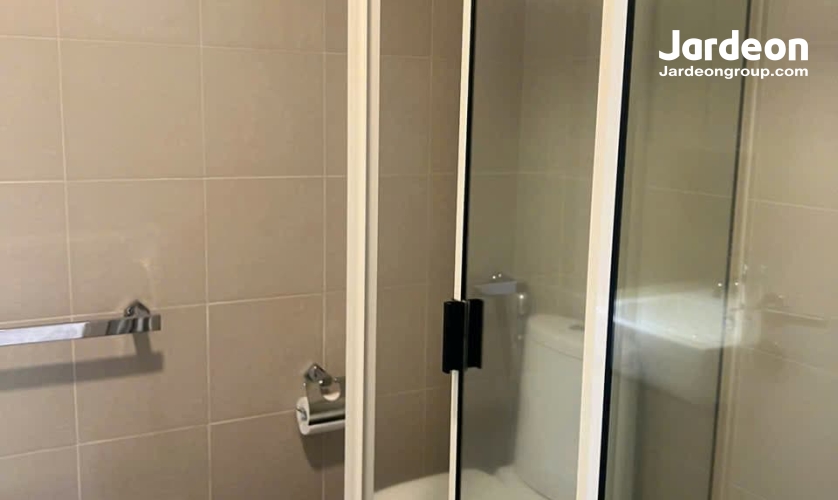 product/apartment/a2591/z7568537357233_59e5b4e493827ba415e53624f5891a1e.jpg