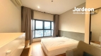 City Garden - 02 Bedrooms  apartment for rent - Thanh My Tay Ward -Ho Chi Minh