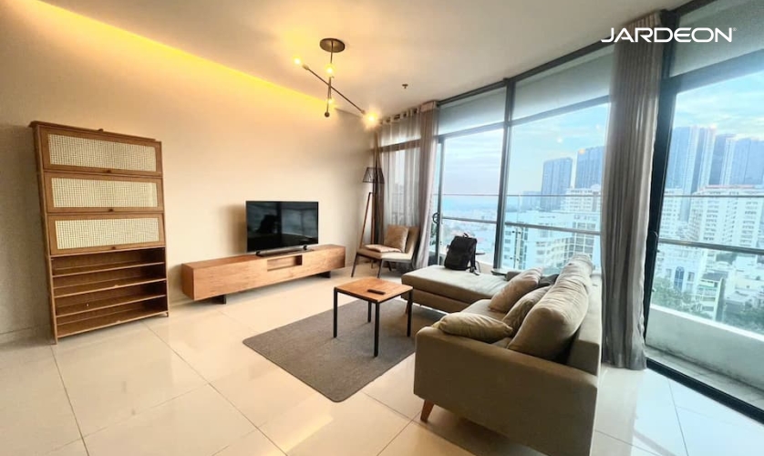 product/apartment/a2591/z7568537390758_2af526d31d033852979809aadc891363.jpg