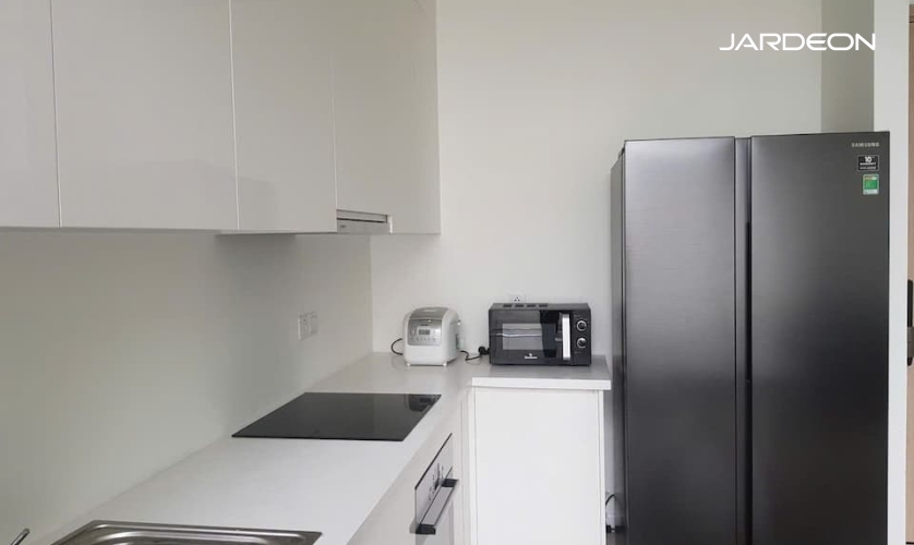 product/apartment/a2592/z7571518067868_2e0d3e4f7a0ae600703ca248bfa46d0d.jpg