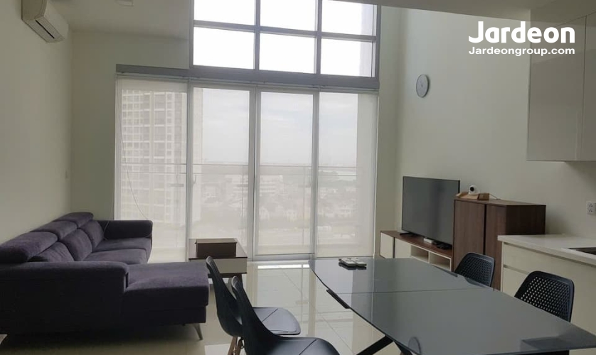 product/apartment/a2592/z7571518071257_3a4aa4f80424df11927783903dc771ff.jpg