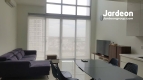 Estella Height - 03 Bedrooms duplex apartment for rent -Binh Trung Ward-Ho Chi Minh