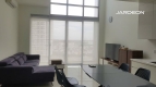 Estella Height - 03 Bedrooms duplex apartment for rent -Binh Trung Ward-Ho Chi Minh
