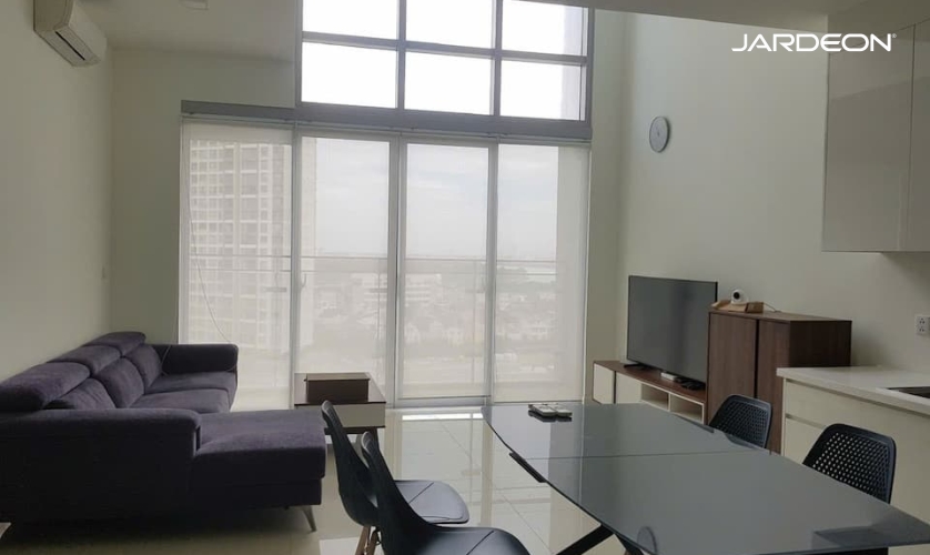 product/apartment/a2592/z7571518071257_3a4aa4f80424df11927783903dc771ff.jpg