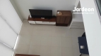Estella Height - 03 Bedrooms duplex apartment for rent -Binh Trung Ward-Ho Chi Minh