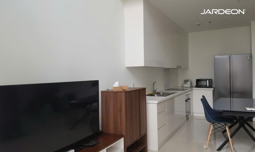 product/apartment/a2592/z7571518079576_4222814c2018f7144a367b495b80fed4.jpg