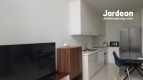 Estella Height - 03 Bedrooms duplex apartment for rent -Binh Trung Ward-Ho Chi Minh