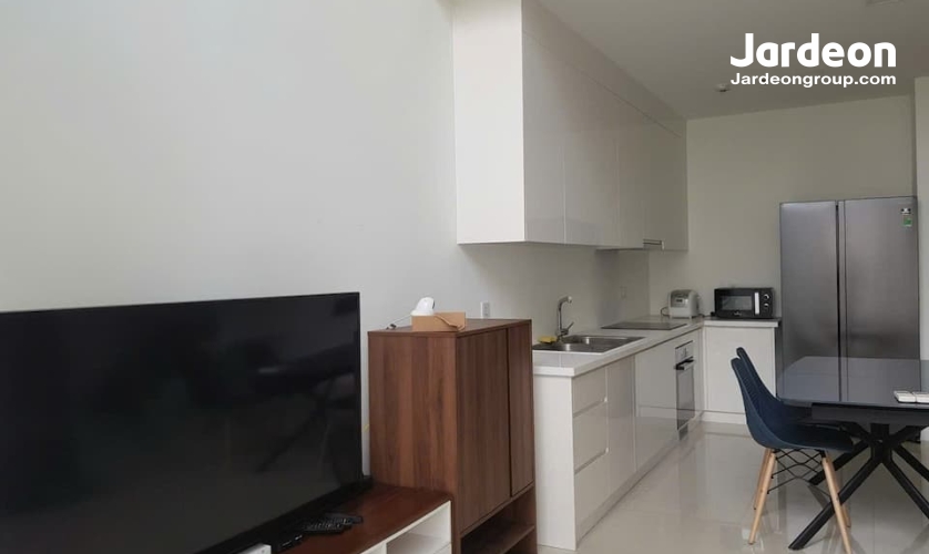 product/apartment/a2592/z7571518079576_4222814c2018f7144a367b495b80fed4.jpg