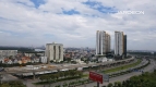 Estella Height - 03 Bedrooms duplex apartment for rent -Binh Trung Ward-Ho Chi Minh
