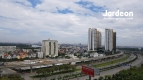Estella Height - 03 Bedrooms duplex apartment for rent -Binh Trung Ward-Ho Chi Minh