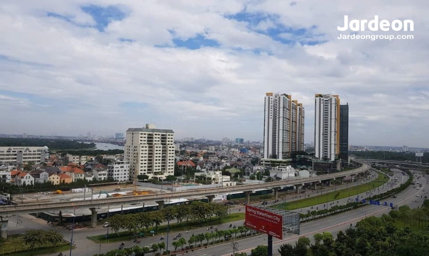 product/apartment/a2592/z7571518087631_3eb7b3107a55267ba6dec819232c1b15.jpg