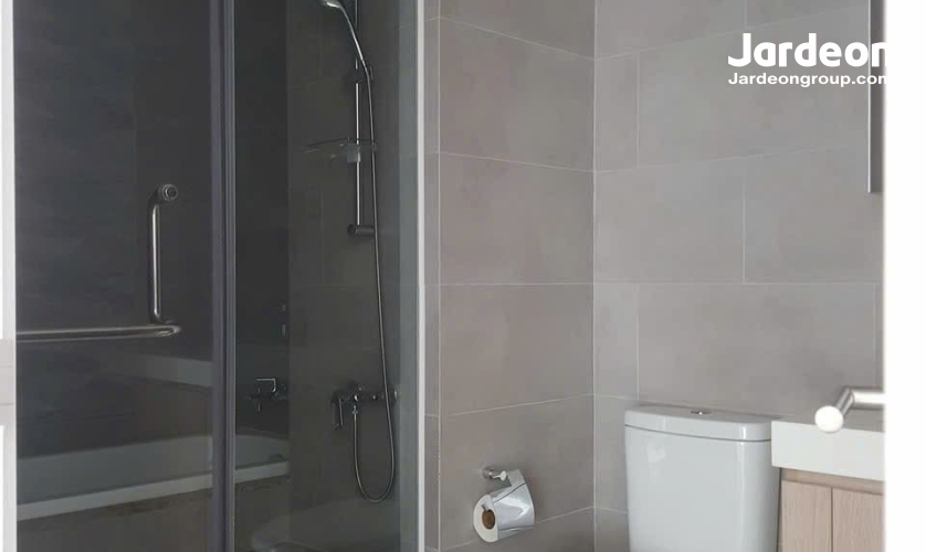 product/apartment/a2592/z7571518088477_aa57cbefd6f0e048432dd5f02fcc261b.jpg