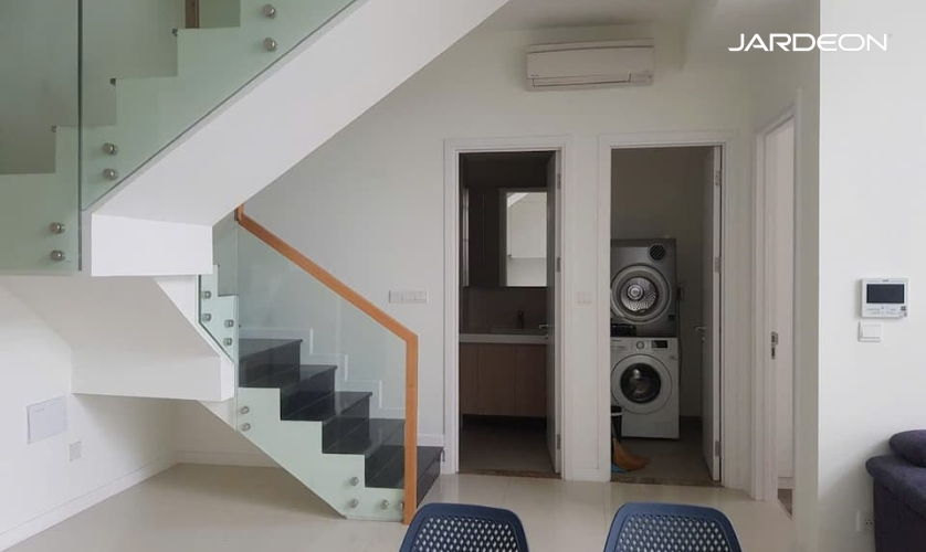 product/apartment/a2592/z7571518089646_5df86a7f7f94eec9350cc32cc18f867a.jpg