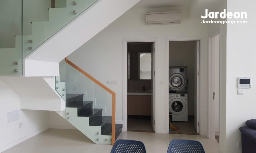 product/apartment/a2592/z7571518089646_5df86a7f7f94eec9350cc32cc18f867a.jpg