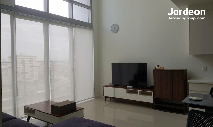 product/apartment/a2592/z7571518101099_f96a3b81da68d9530e8a0c49988f0ee3.jpg