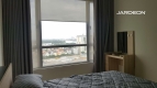 Estella Height - 03 Bedrooms duplex apartment for rent -Binh Trung Ward-Ho Chi Minh