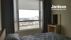 Estella Height - 03 Bedrooms duplex apartment for rent -Binh Trung Ward-Ho Chi Minh
