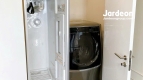 Estella Height - 03 Bedrooms duplex apartment for rent -Binh Trung Ward-Ho Chi Minh