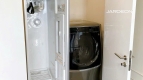 Estella Height - 03 Bedrooms duplex apartment for rent -Binh Trung Ward-Ho Chi Minh