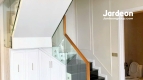 Estella Height - 03 Bedrooms duplex apartment for rent -Binh Trung Ward-Ho Chi Minh