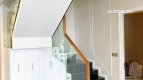Estella Height - 03 Bedrooms duplex apartment for rent -Binh Trung Ward-Ho Chi Minh