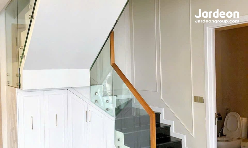 product/apartment/a2593/z7571548150186_dcb7bc8efe5486929add2d622b1c490e.jpg