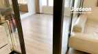 Estella Height - 03 Bedrooms duplex apartment for rent -Binh Trung Ward-Ho Chi Minh