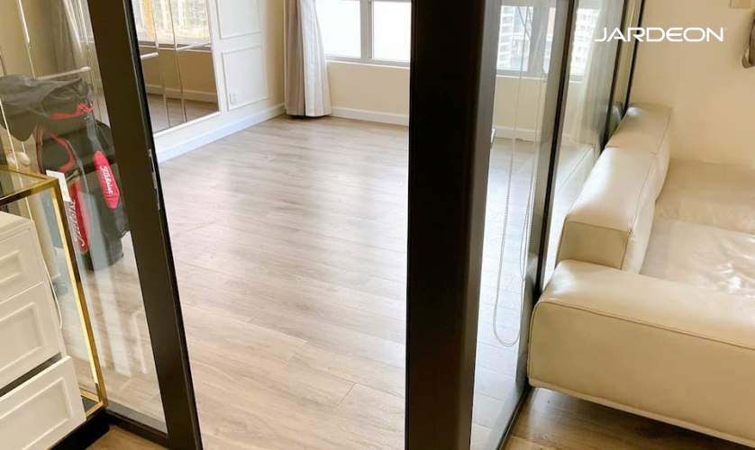 product/apartment/a2593/z7571548158819_ad4b4062de88929f6d0bdab0c9f7de05.jpg