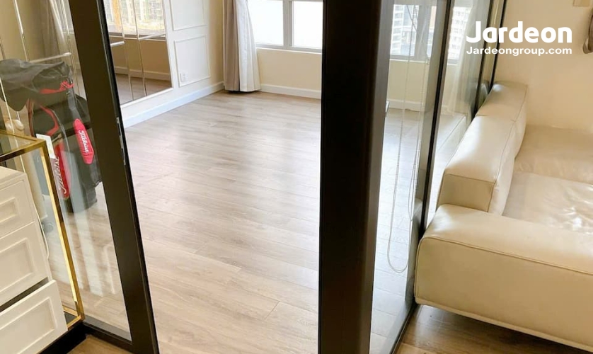 product/apartment/a2593/z7571548158819_ad4b4062de88929f6d0bdab0c9f7de05.jpg