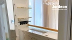 Estella Height - 03 Bedrooms duplex apartment for rent -Binh Trung Ward-Ho Chi Minh