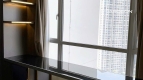 Estella Height - 03 Bedrooms duplex apartment for rent -Binh Trung Ward-Ho Chi Minh