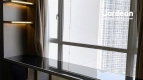 Estella Height - 03 Bedrooms duplex apartment for rent -Binh Trung Ward-Ho Chi Minh