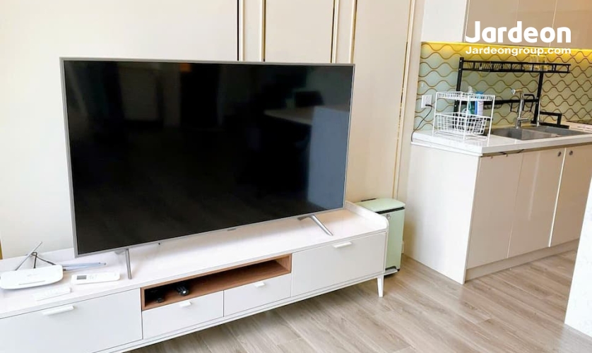 product/apartment/a2593/z7571548169810_f900b4be892ca31a7bc9b2a2c3228c4b.jpg