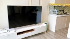 Estella Height - 03 Bedrooms duplex apartment for rent -Binh Trung Ward-Ho Chi Minh