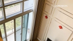 Estella Height - 03 Bedrooms duplex apartment for rent -Binh Trung Ward-Ho Chi Minh