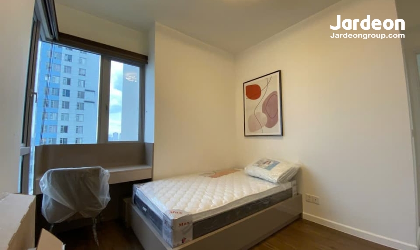 product/apartment/a2594/z7571580331549_dc66180079b4b275f9d7fde9088ea931.jpg