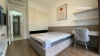 Estella Height - 03 Bedrooms apartment for rent -Binh Trung Ward-Ho Chi Minh
