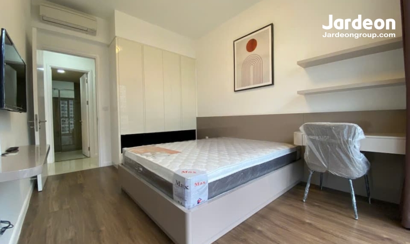 product/apartment/a2594/z7571580334088_e34c9f1b6f867b9b15df81db70887067.jpg