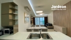 Estella Height - 03 Bedrooms apartment for rent -Binh Trung Ward-Ho Chi Minh